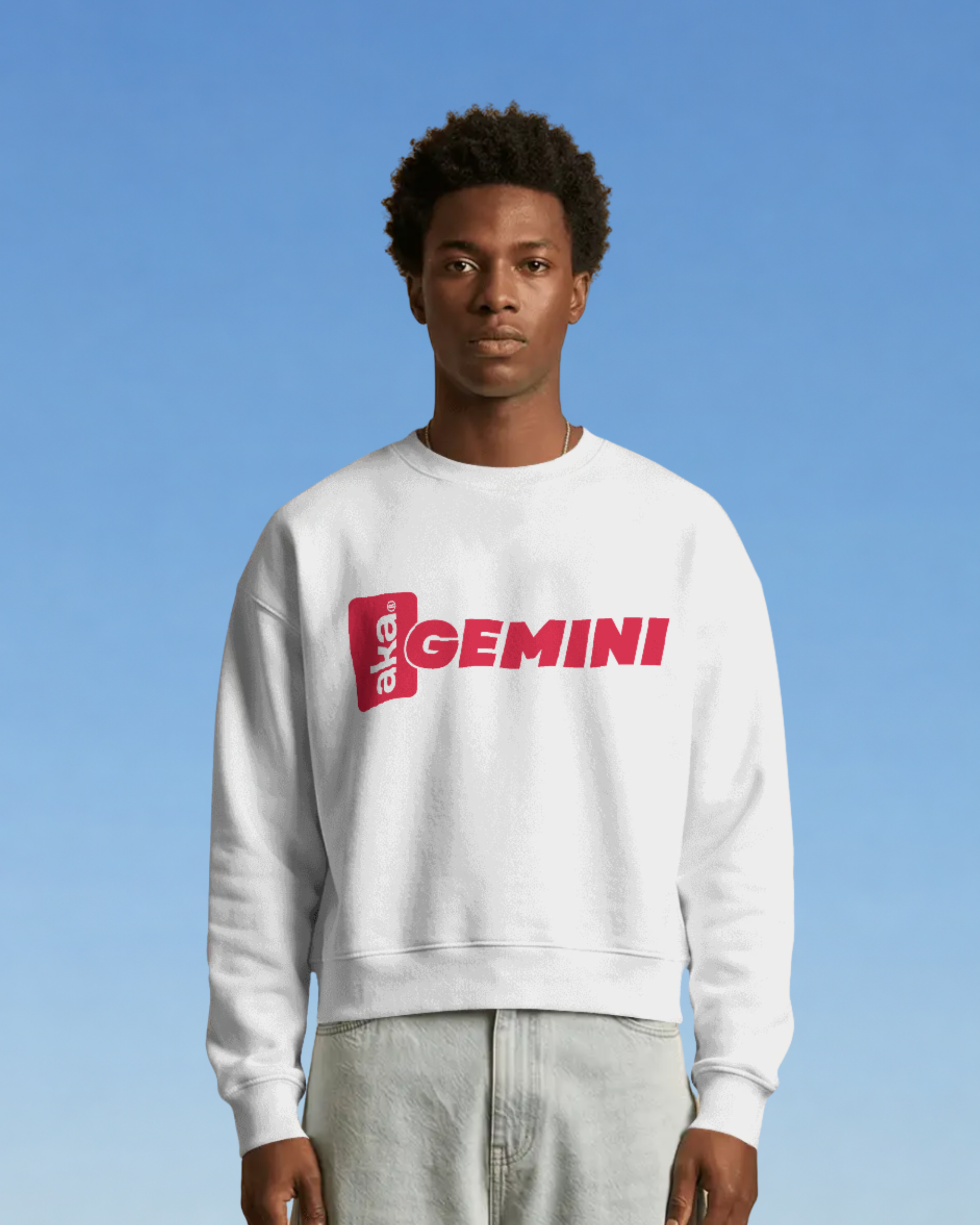 Sweatshirts