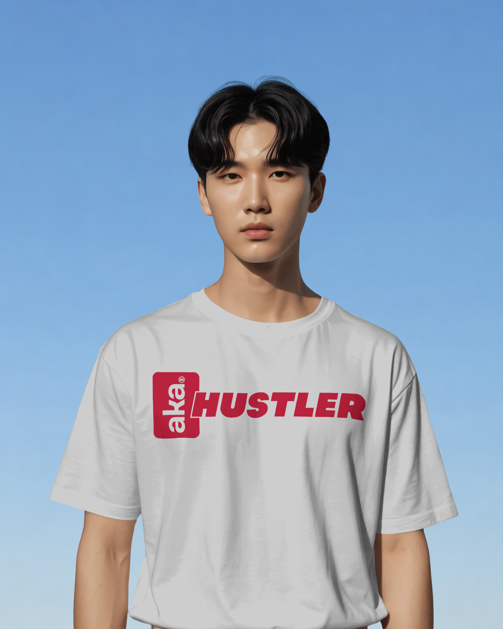 Hustler